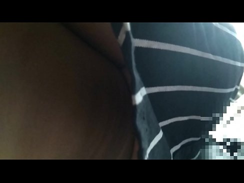 ❤️ কালো প্যান্টি ছাড়া মেয়ে, পার্ট 2 ☑  যৌনতা  ❌❤